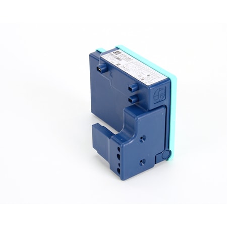 Electrolux Professional Flame Control Device, 579Dbc 0C4260